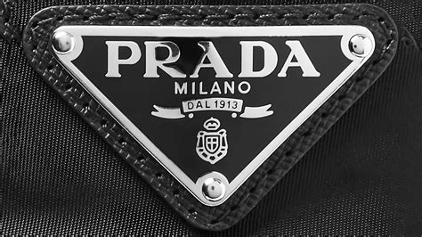 prada group brands|prada brand origin.